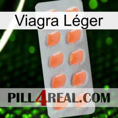 Viagra Léger 26